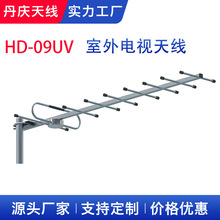 HD-09UV�����ҕ�쾀��Ŀ������������HDTV�쾀����r�����Ƽӹ�