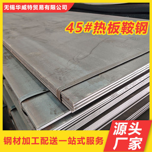 40#��̼䓰��܈䓰�40̖䓰�ğ���к��и��_ƽ����������