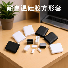 ���z�����׷�ˮ���m���z���ܷ���ȼ���o�׸���^�����o�zñ�͸��g