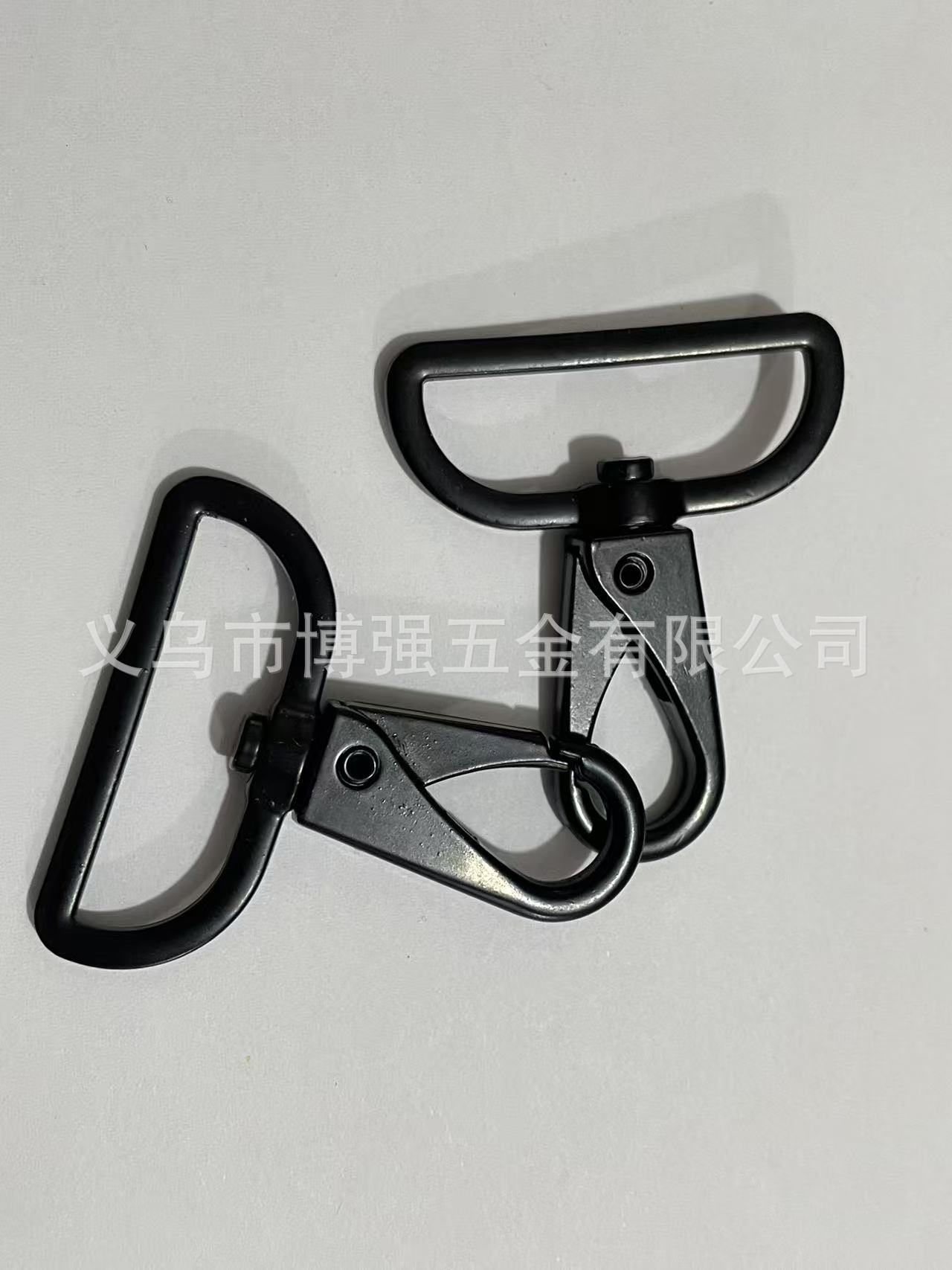 d1eaddb6-0600-41fd-928c-a434cf