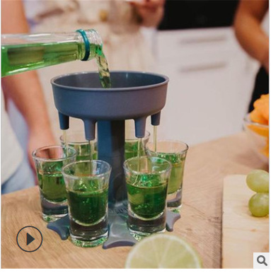 22687810800_1390375277