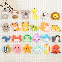 ��ͯ��ͨ����Ь�������纣��ؐ���зɭ��С����{�Ӻ���ܛ�z�NƬ