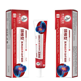 ��r���tș�i׵���t���h�t���ί����z��Դ�^���Sһ�����l���l��