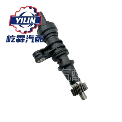 Is Suitable for – Automotive Sensors