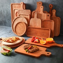 ţ�ŲͱP���_��ľ�|�бP�L���μ��Ä������;�ˮ�������P��