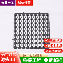 ȫ��������ˮ�� ���B����PE�Vˮ��ԭ��������ˮ��S��