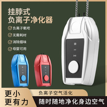 ��Ʒ����첱�՚��������yʽؓ�x���S����ins�L�����������
