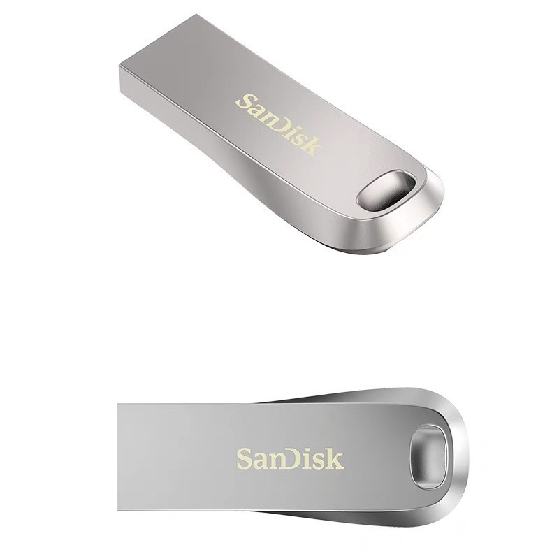 Sandisk