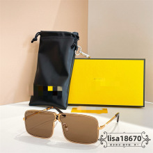 f���¿�W��ins����ͬ���̫����RŮ�r�н���ī�R����fe40195