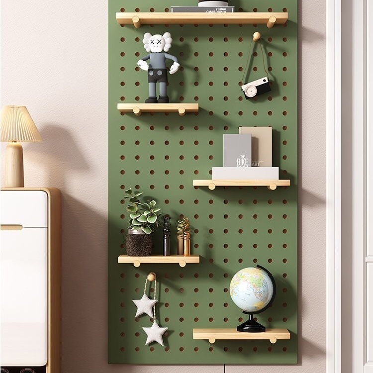 f9f2beba-9577-4010-b754-343ac8b4e26a.jpe