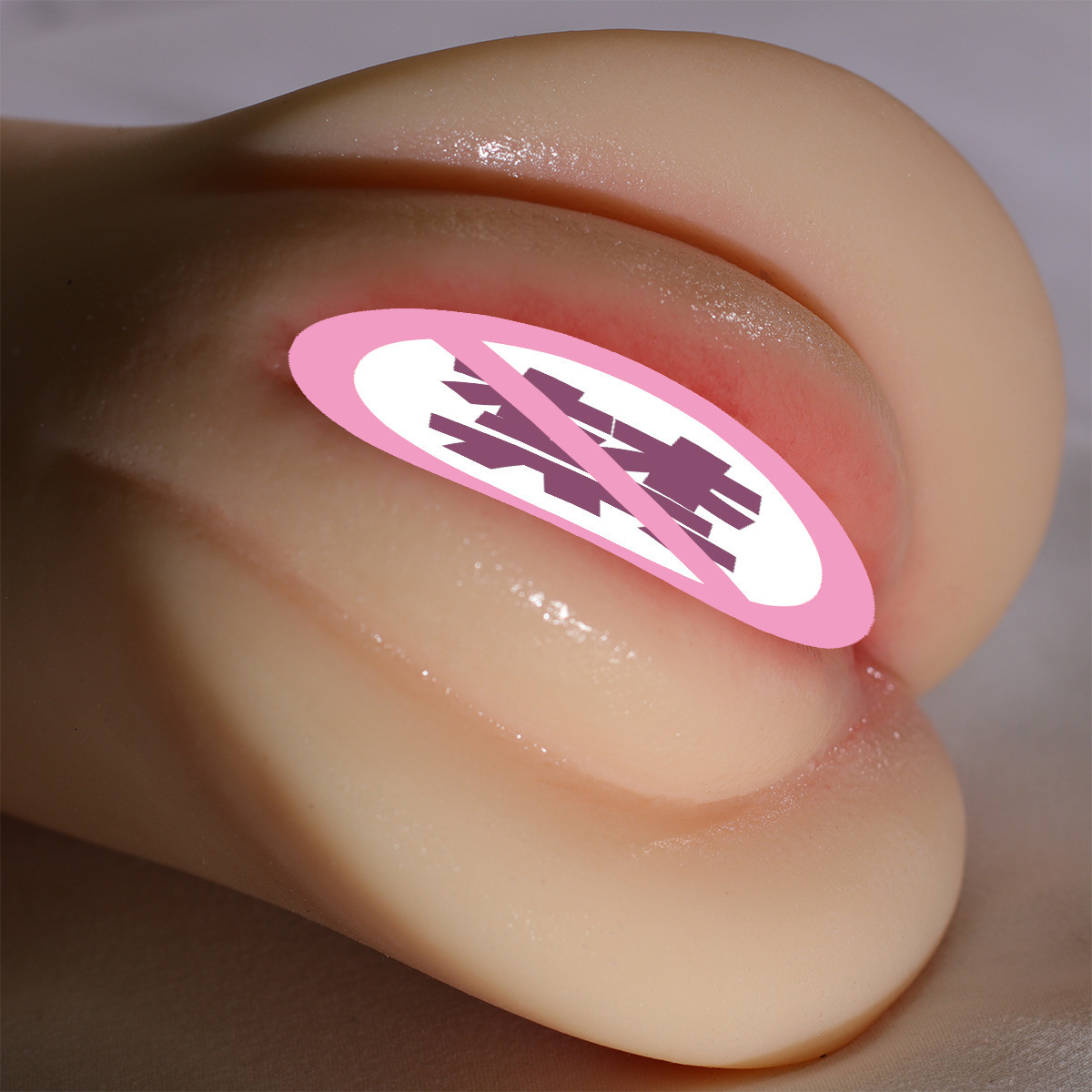 O1CN01dxA25w1Yyfx2fceP0_!!2219509043128-0-cib.jpg?__r__=1747820063493