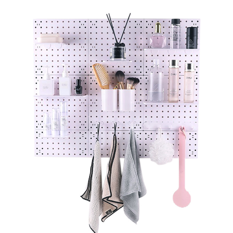 20432076373_2079053485