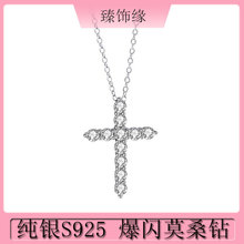 ���yS925Īɣ�ʮ�ּ��朿羳���N�����߼��Еr�аٴ�M��Ƕ