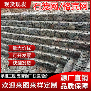 ��\ʯ�\�W����e�W�U�z����ʯ�\�W�������Z�o�|�\�\��̼�