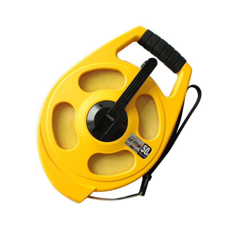 Tajima TAJIMA 1003-1674 SYMRON cinta de fibra de vidrio de bobinado rápido 50mx13mm