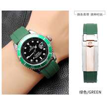 ��L��ʿ�펧���z��ͨ���z���G��ˮ������������ͧ���˹��z��