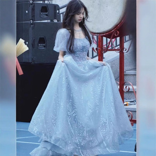 �{ɫ��ȹ���Y��2026�¿�߼��ЌW���ճ��ˮ��I�Yˇ���������B��ȹ