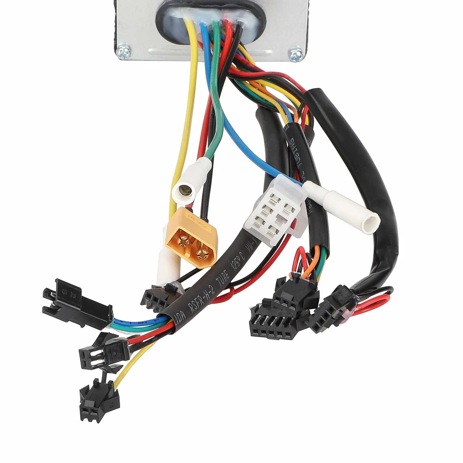 New Product Kugoo M5 Pro Electric Scooter 48V25A Speed Main Control Board Main Circuit Board Controller Accessories
