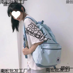 �羳�������e���s�ٴ�����p�����б������e�������p���