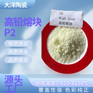 �S��ֱ�����U�ۉK���U50%�մ����ϵ͜������Rِ���մ�����