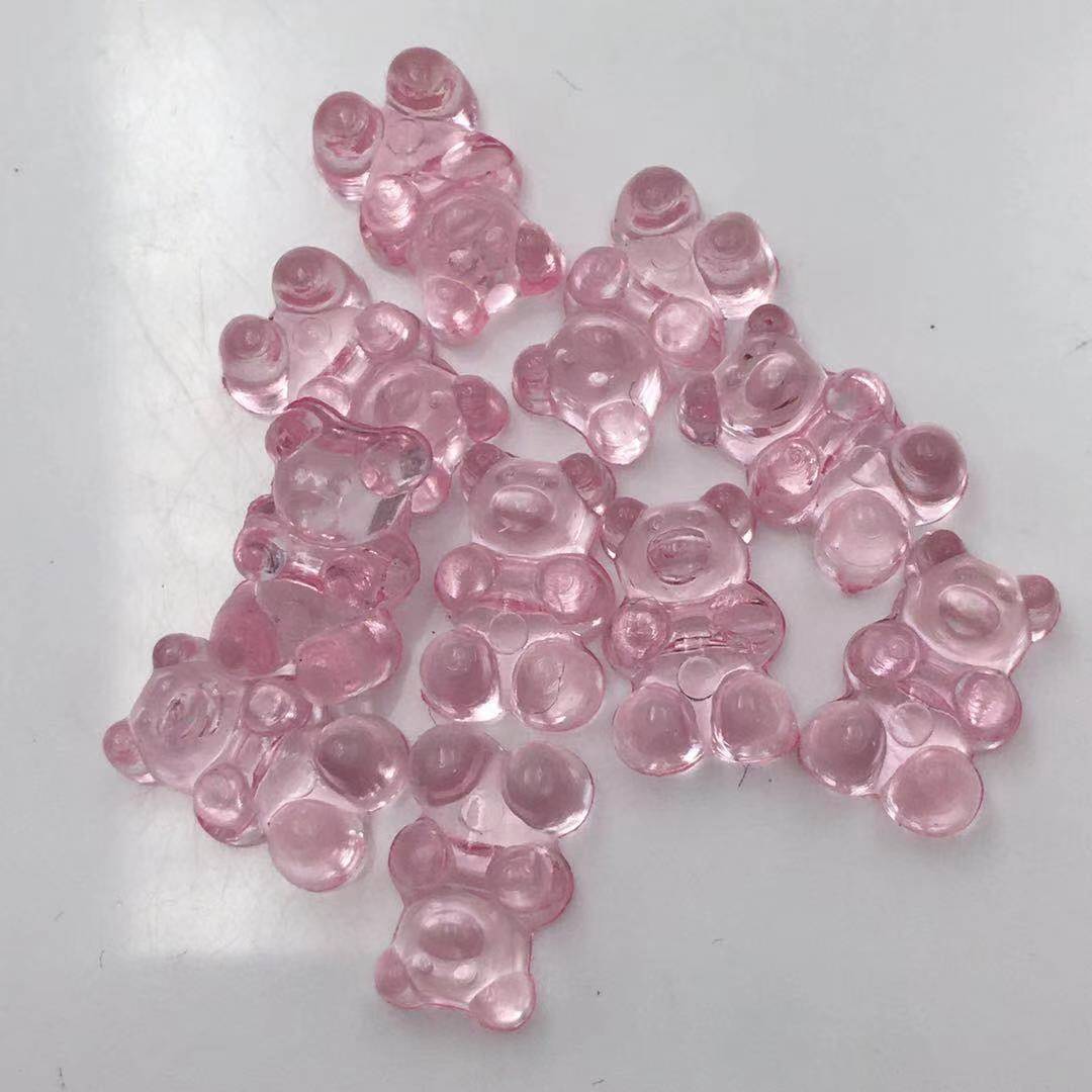 微信图片_20220618120711