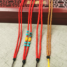 �K�ӵ������K���K�����Kë��������朒��K�t�K�t����K��