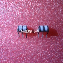 ȫ���մɚ��w��늹ܱ��׹�3RM090 8*10���_ 90V�M��ԭ�bBK 3R090