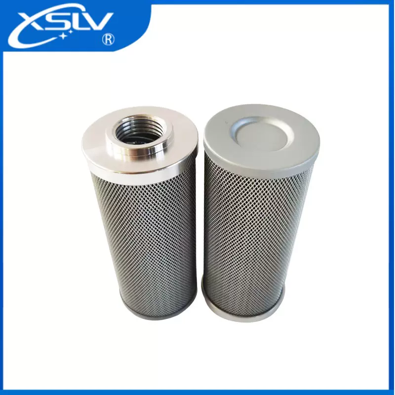 厂家销售泵车滤芯DEX-240*100工程机械配件液压油滤芯鑫晟