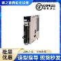 安川库存正品sgd7s-7r6a10a002驱动器