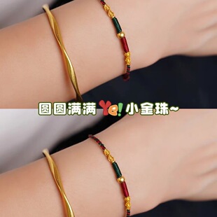 ������t�K�ʌm��ɫ���L��ɫ�D�\����Ů��H�|������_机��s���K