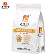 �������������С��о��2.5kg���x�Ĵ�����ԭ�Z����;��о��