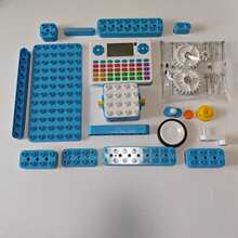 �L�~�C����make u base���w��a7��ABC 300 ��� ƴ�b�eľ