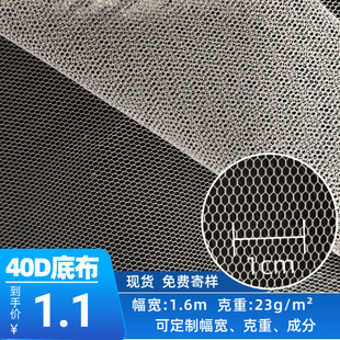 40D�ײ�͸���pӯ�W�������|������H�w�Î��W���Ʒ�bW�۲�