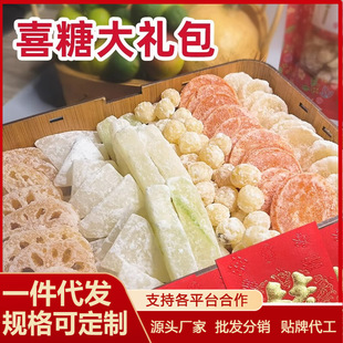 ������ɏ��ɏźƬ�R��Ҭ�ǽM�ϏV�|������ʽϲ�ǹ��|�ϗl���T��ʳ