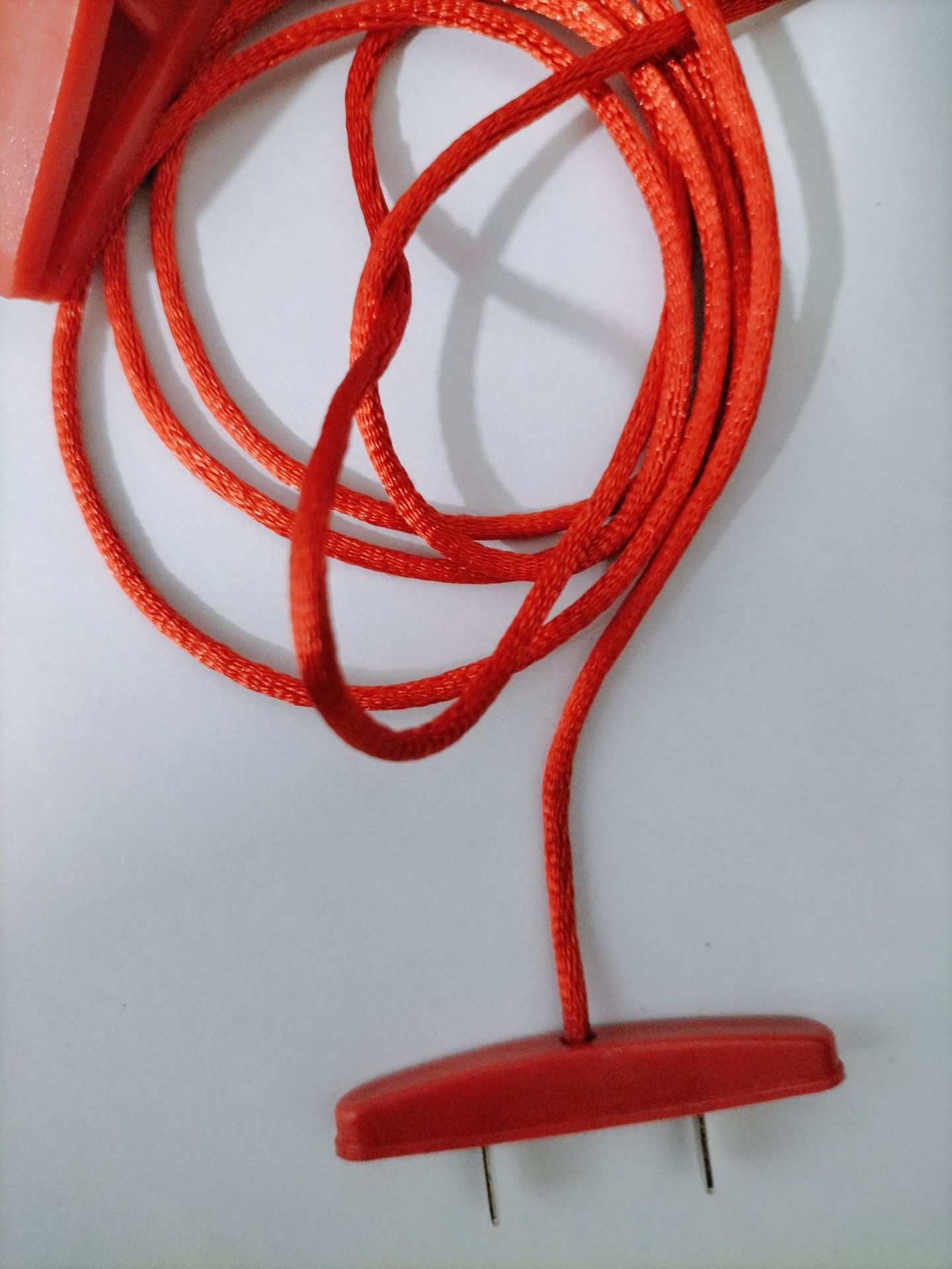 QQ图片20240824183925