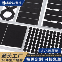 EVA_|Ҿαo|eva_|ճɫAo|Ƭ