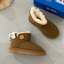 ��ͯѩ��ѥŮͯ��ͯ