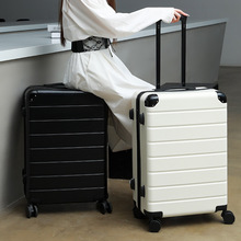 �¿����U��������20��ǙC���������f��݆28�翹ˤ�ܴa���������