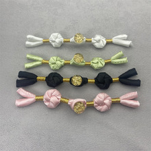 ����ʽ���۝h���ֹ������P���p��ɫ���ϲ�ɫͯ�b�b��B��ȹ