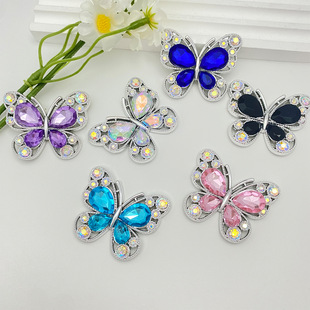 �羳�¿��֬�荸߼��к���DIY�֙C������Ь��܇���L�����