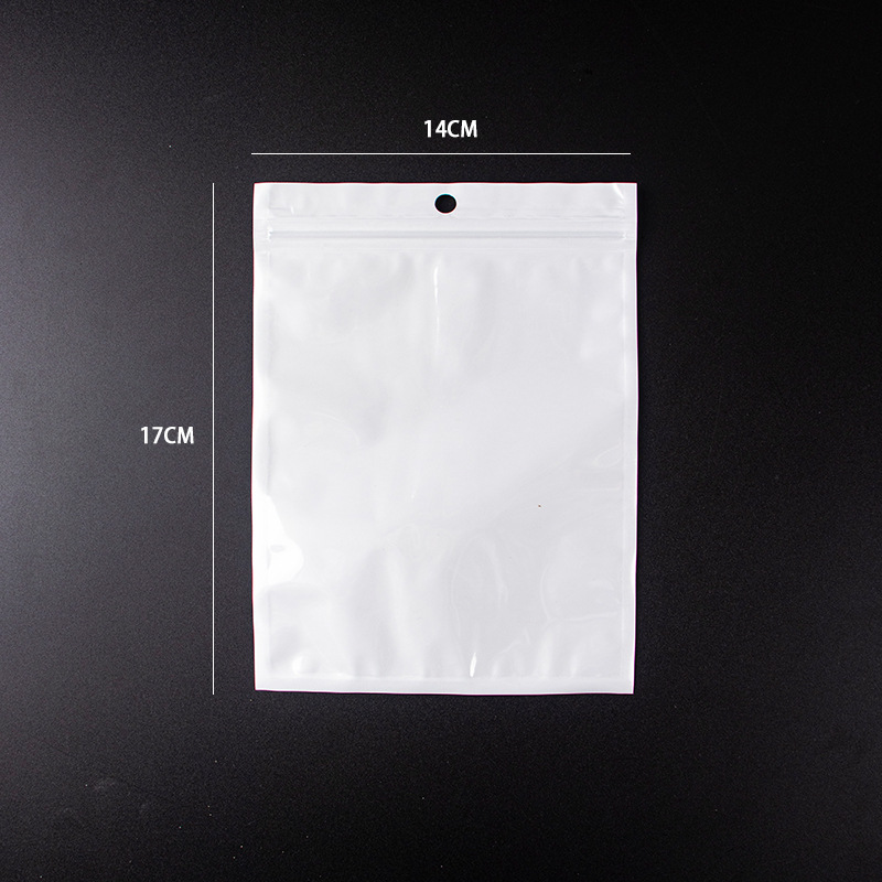 14*17 double-sided 12 wires