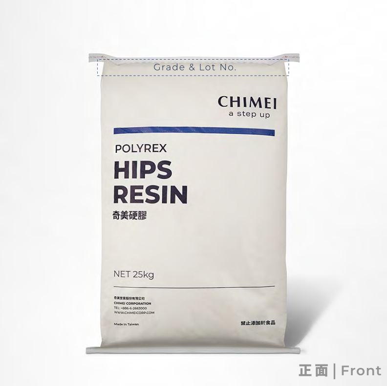 ABS/镇江奇美/国亨/PA-707K/高光泽性/超高刚性/特佳弯曲强度