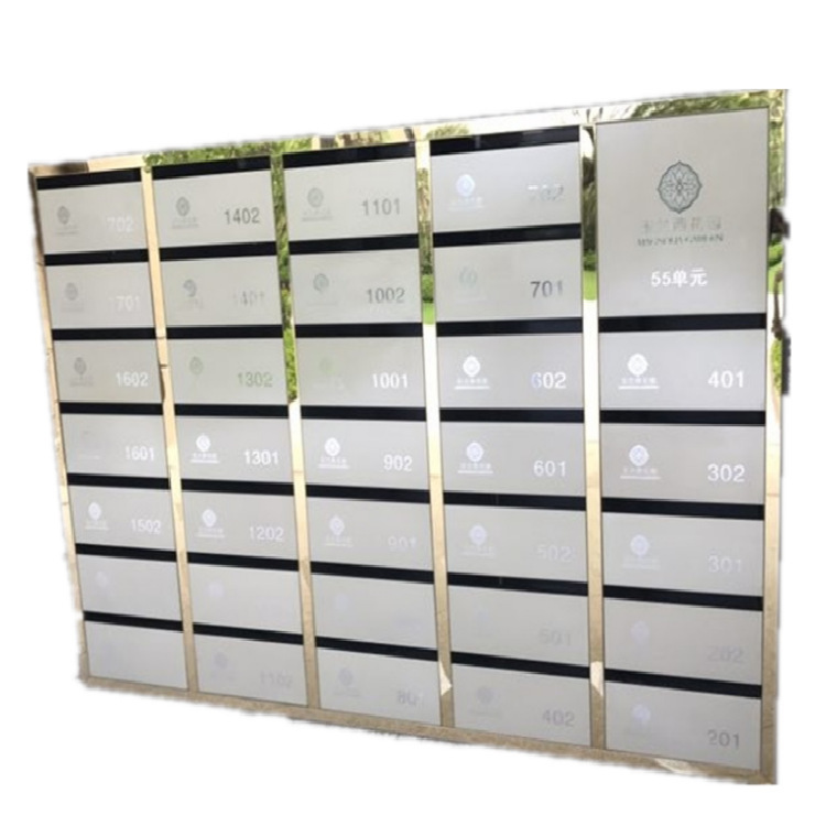 f8b42f759135d3584dae40fff31958