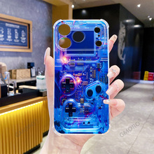 ��ó�������Ϸ���ֱ�iPhone����������ƻ��16om͸����ˤ�ֻ���