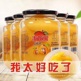 ���^���O������^�S�ҹ��^ˮ�����^���r������ɽ髹�����ʲ������