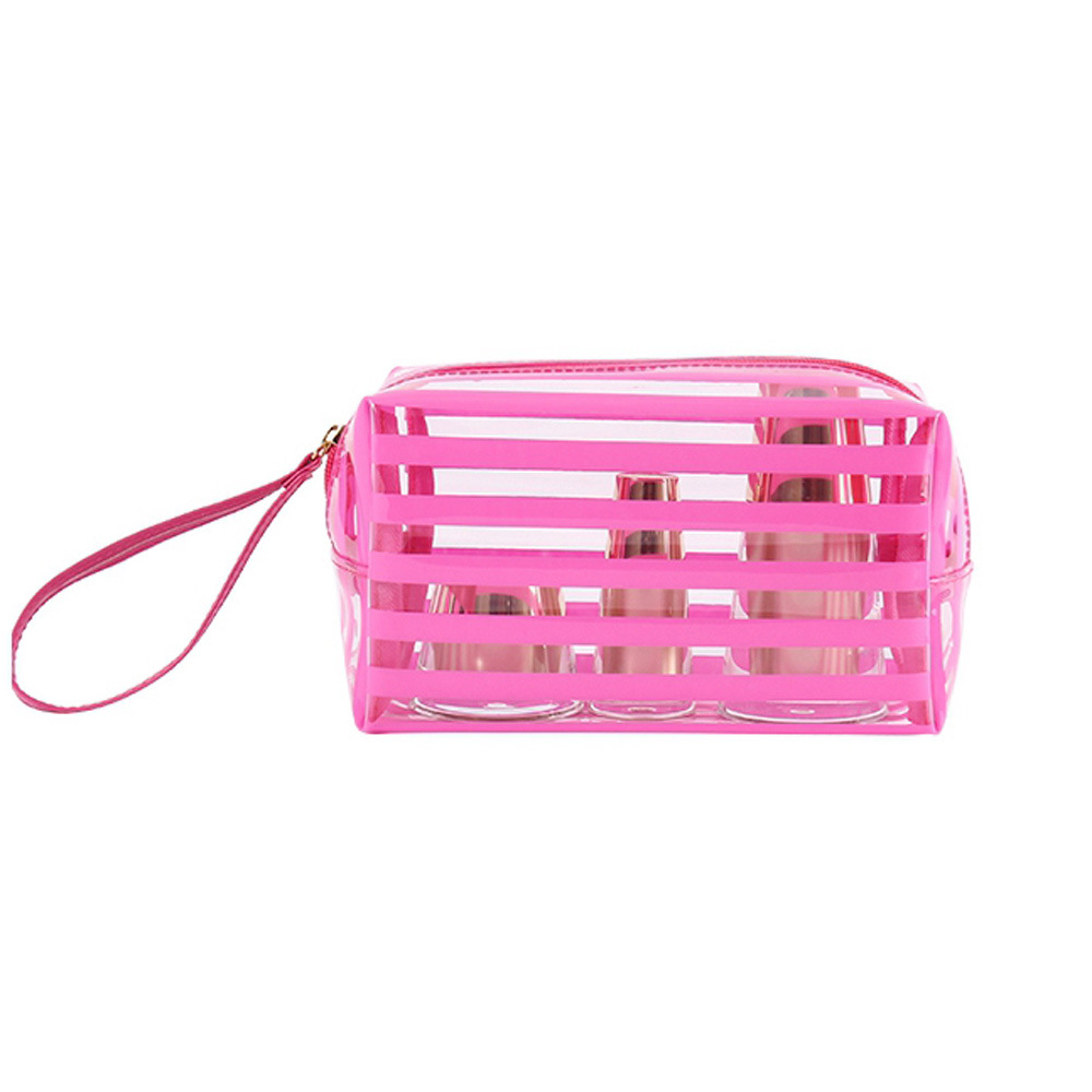 ӡˢPVCױ๦СPVCPVCʽ