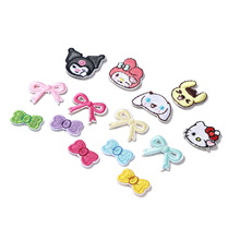 ��ͨ��������Y�̽����Nͯ�b�����Ʒ���������ճ�a���N�F؛���l