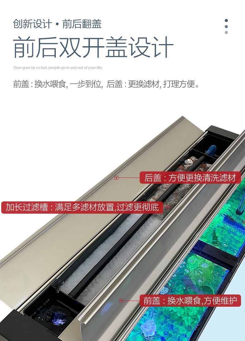 1df65b1b-e7ed-40fd-abac-81c565a10d25.jpe