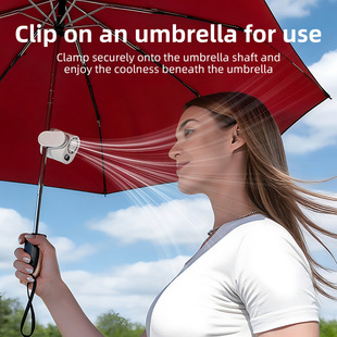 2026�¿�USBС�L�ȑ����p��A���L�ȿ羳�����ӹ��YƷ���ֳ��L��