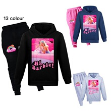 Barbie �űȴ���r�����e�� ��ͯŮͯ�l��+���e�Lѝ���b  2579